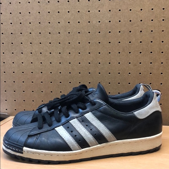 adidas superstar ripple